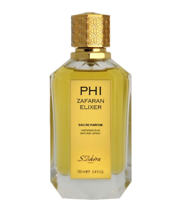 S.Ishira Zafaran Elixer
