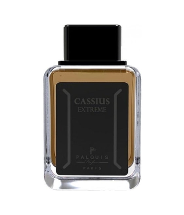 Palquis Cassius Extreme