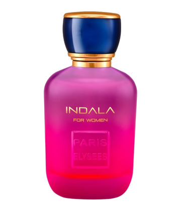 Paris Elysees Indala