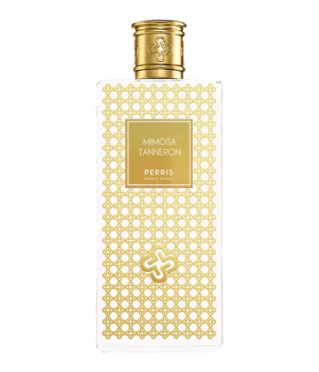 Perris Monte Carlo Mimosa Tanneron