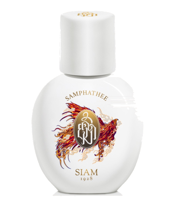 SIAM 1928 Samphathee
