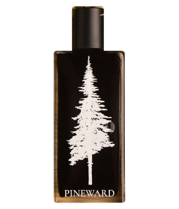 Pineward Boreal