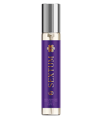 Siberian Wellness 6 Sextum (1996)