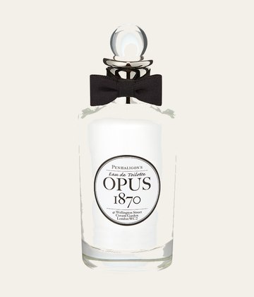 Penhaligon's Opus 1870