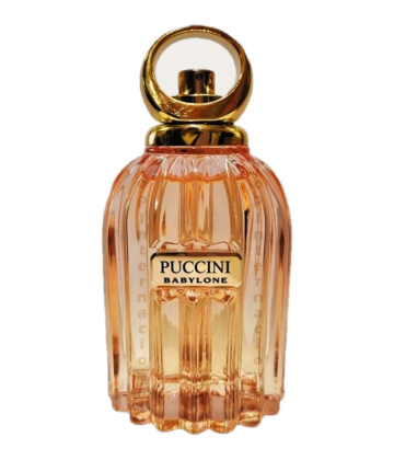 Puccini Paris Babylone
