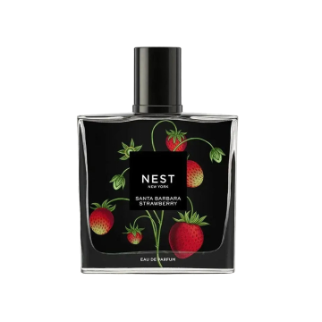 NEST New York Santa Barbara Strawberry