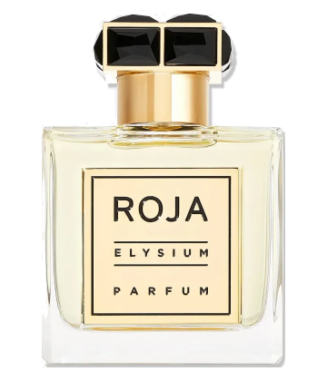 Roja Elysium Pour Homme