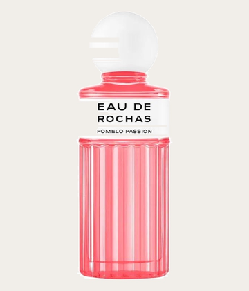 Rochas Eau de Rochas Pomelo Passion