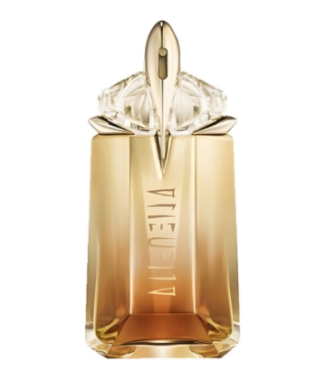 Mugler Alien Goddess Intense