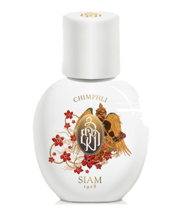 SIAM 1928 Chimphli