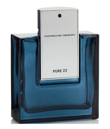 Porsche Design Pure 22