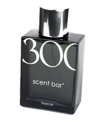 ScentBar 300