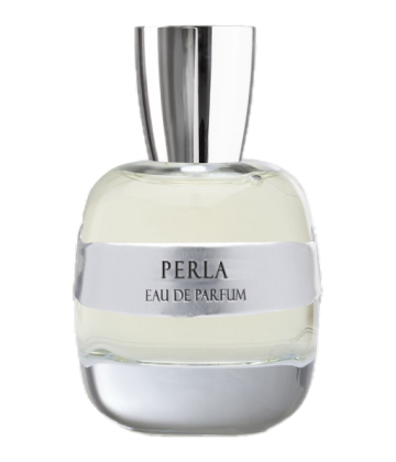 Omnia Profumi Perla