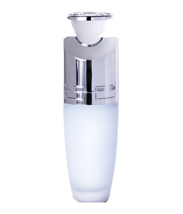 New Brand Parfums Luxury for Men