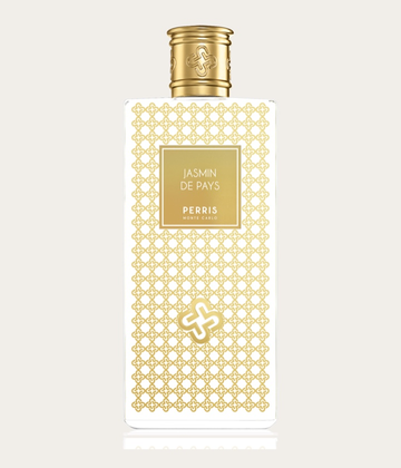 Perris Monte Carlo Jasmin De Pays