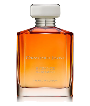 Ormonde Jayne Byzance