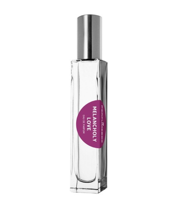 PerfumeBox Melancholy Love