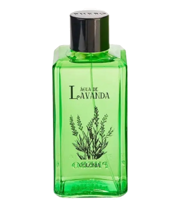 Phebo Água de Lavanda