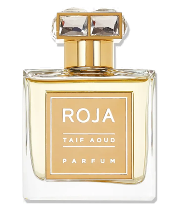 Roja Taif Aoud