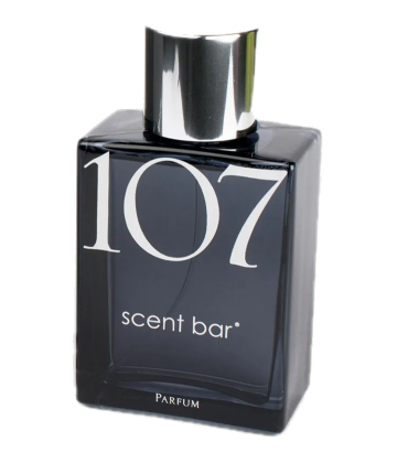 ScentBar 107