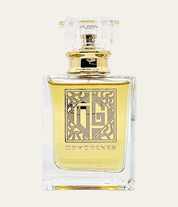 OsmoGenes Perfumes Sweet Amoris Сладкий Флирт