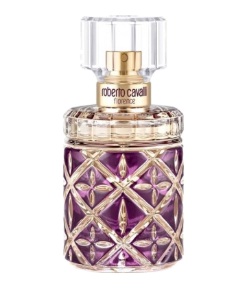 Roberto Cavalli Florence
