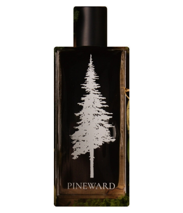 Pineward Ivymoss