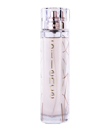 New Brand Parfums Silence