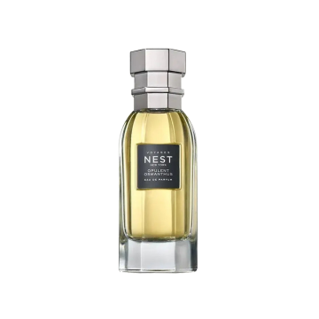 NEST New York Opulent Osmanthus