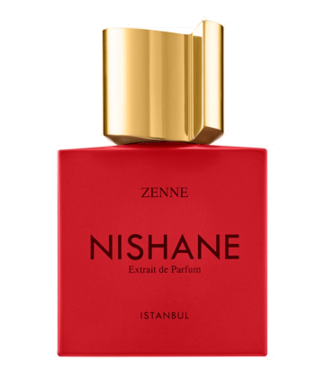 Nishane Zenne