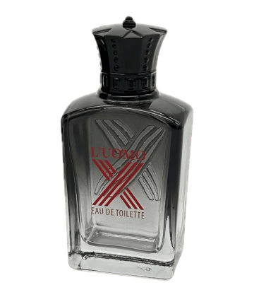 Omerta L’Uomo X Extreme