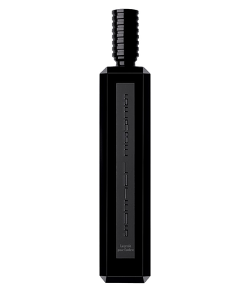 Serge Lutens La proie pour l'ombre
