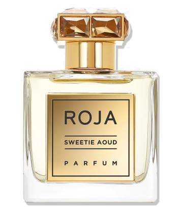 Roja Sweetie Aoud