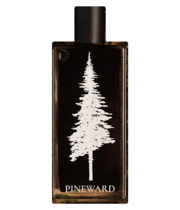 Pineward Murkwood
