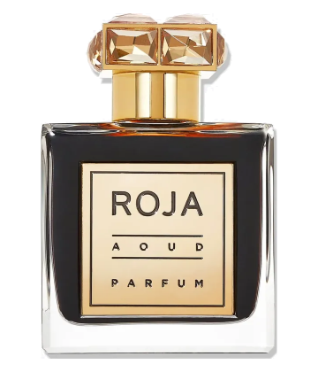 Roja Aoud