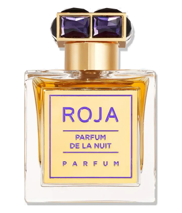 Roja Parfum De La Nuit