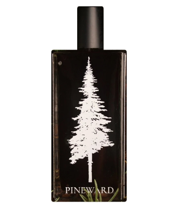 Pineward Fanghorn II