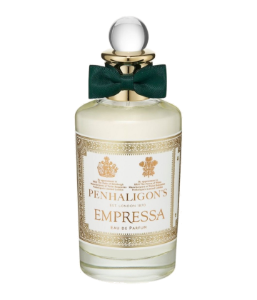 Penhaligon's Empressa Eau de Parfum