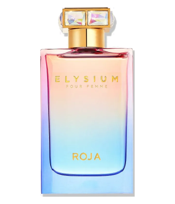 Roja Elysium Pour Femme