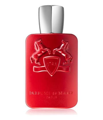 Parfums de Marly Kalan
