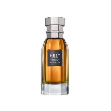 NEST New York Hypnotic Amber