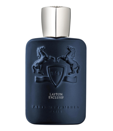 Parfums de Marly Layton Exclusif