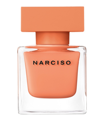 Narciso Rodriguez NARCISO Eau de Parfum Ambrée
