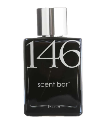ScentBar 146