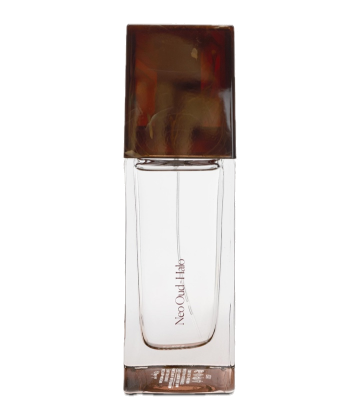 Pull & Bear STWD Neo Oud-Halo