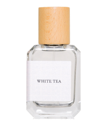 Proad White Tea