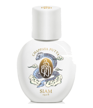 SIAM 1928 Chappaya Putta