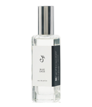 Noteology Blue Sage