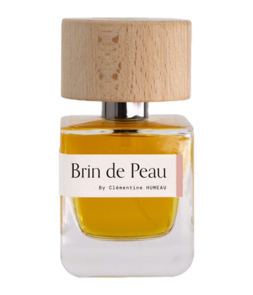 Parfumeurs du Monde Brin de Peau