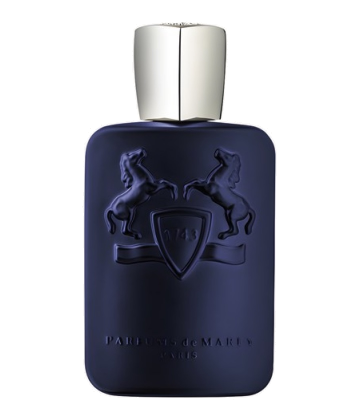 Parfums de Marly Layton